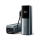Powerbank Vention Powerbank Powerhive Series 20000mAh 165W + kabel USB-C 240W